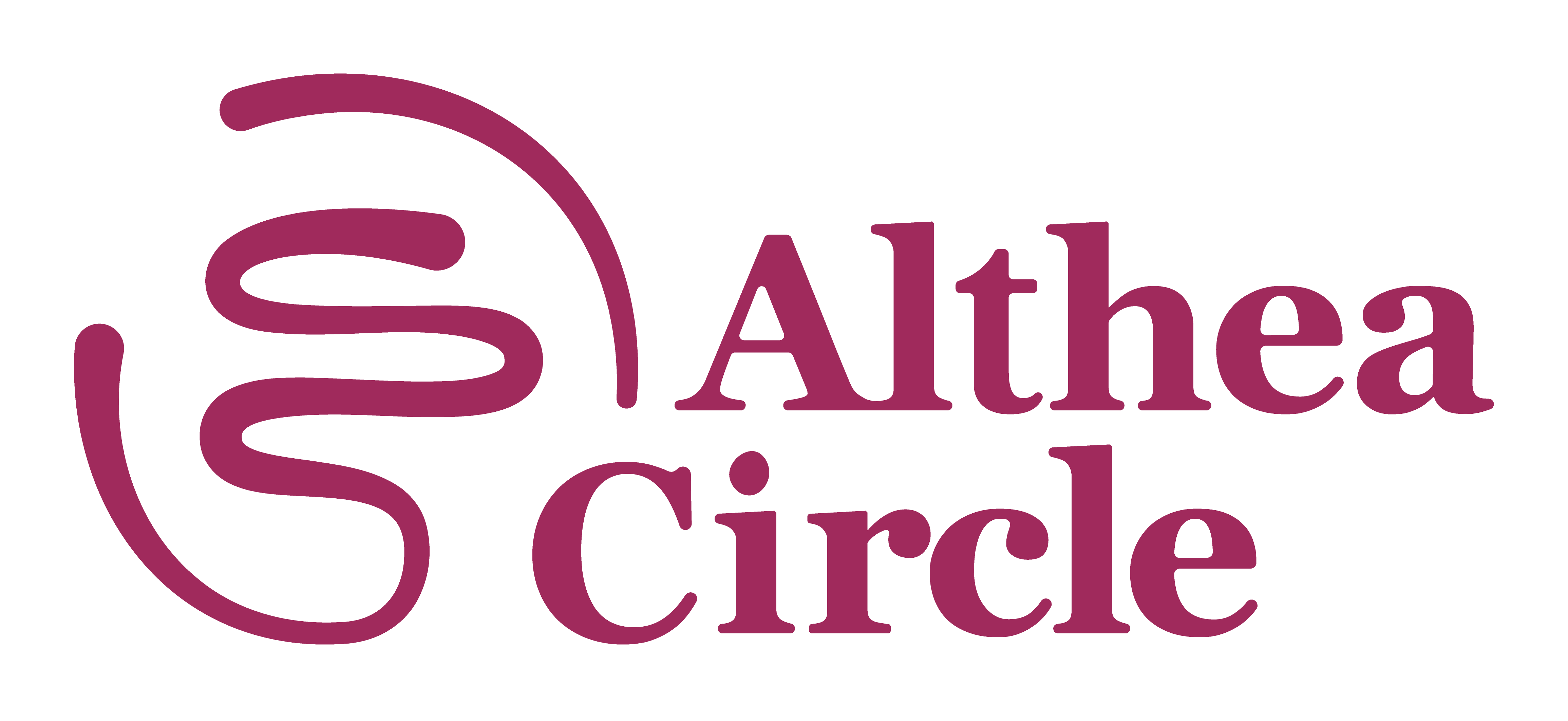 Althea Circle